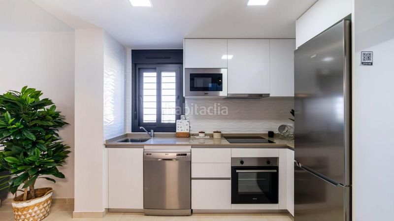 Foto 5c1bd3d4-a0b8-4160-9773-cbaff6246bc8. Chalet en Busot