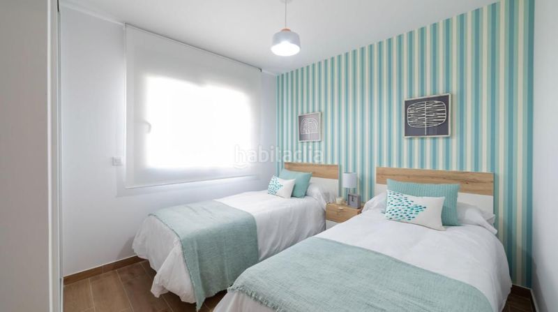 Foto c1d25b76-ec6a-4f00-95f8-bb2fcfae328a. Chalet en Busot