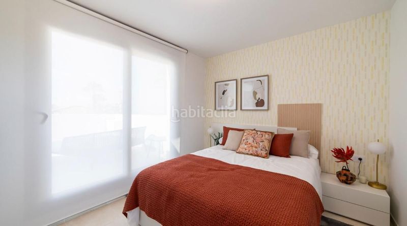 Foto 3434f21a-adf2-43c2-8bf8-21031c92c3b9. Xalet amb aparcament piscina a Busot