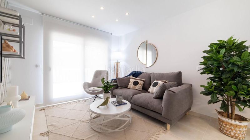 Foto d4dc1432-a547-4d3a-b3bb-b32f268d13cd. Xalet amb aparcament piscina a Busot