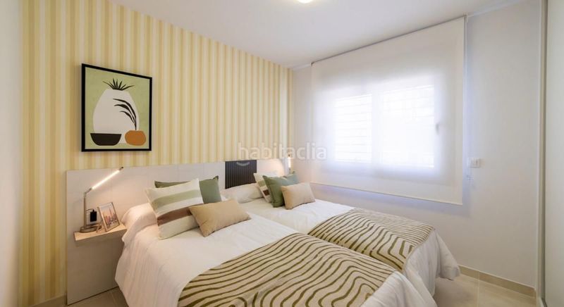 Foto f54eafe0-3106-4514-be09-b8c7f32ef2b0. Xalet amb aparcament piscina a Busot