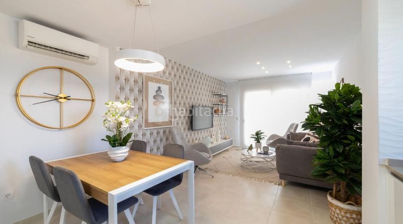 Foto fdf6103d-6507-43d2-9cf7-e052b06a4f37. Xalet amb aparcament piscina a Busot