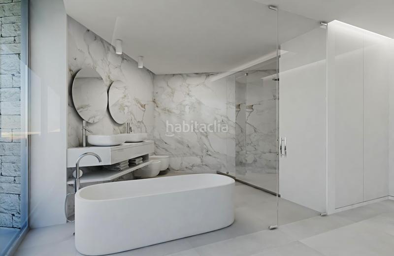 Foto 90614f5a-3717-42f7-b1b3-f0042ca4d407. Chalet en Maryvilla Calp