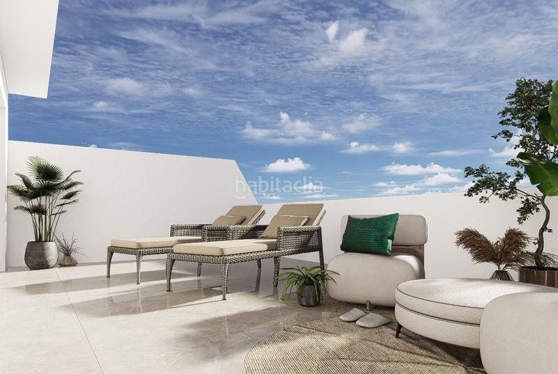 Foto 505f2a65-4cde-4526-a4f4-d5dde75dbcae. Apartament amb aparcament a Pilar de la Horadada ciudad Pilar de la Horadada