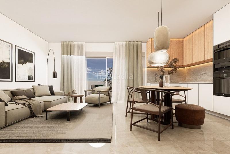 Foto 0d1c491b-5f7d-4060-bcf9-61e58cf8d379. Apartamento en Pilar de la Horadada ciudad Pilar de la Horadada