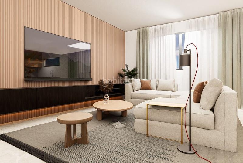 Foto 28c83f27-bd10-472e-a812-49b05d0bfb32. Appartement avec parking dans Pilar de la Horadada ciudad Pilar de la Horadada