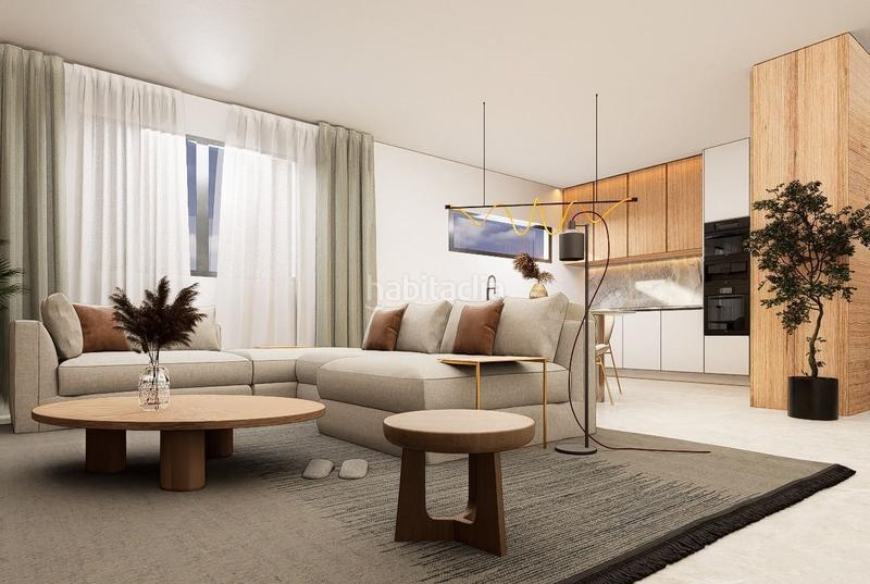 Foto f67e3f50-2bdf-4d63-b828-5ecfc1b6c8b6. Appartement avec parking dans Pilar de la Horadada ciudad Pilar de la Horadada