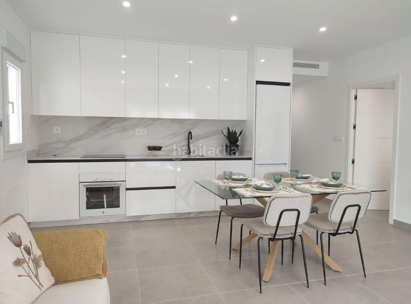 Foto 2c8b5dce-ad68-41d3-847b-51134cef2d06. Chalet with pool in Balsicas Torre - Pacheco