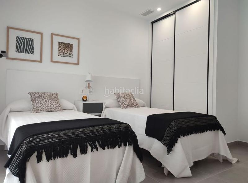 Foto 81e451ad-4c00-4e1e-ac67-2e76db58e417. Chalet with pool in Balsicas Torre - Pacheco