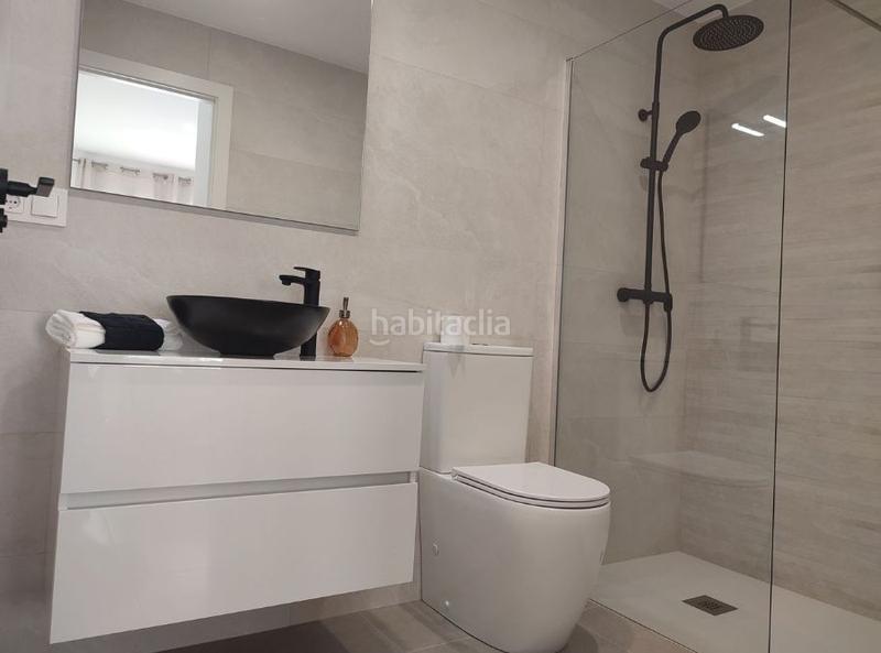 Foto dcce0abf-59b8-4370-94fe-bfc61a6f84e9. Chalet with pool in Balsicas Torre - Pacheco