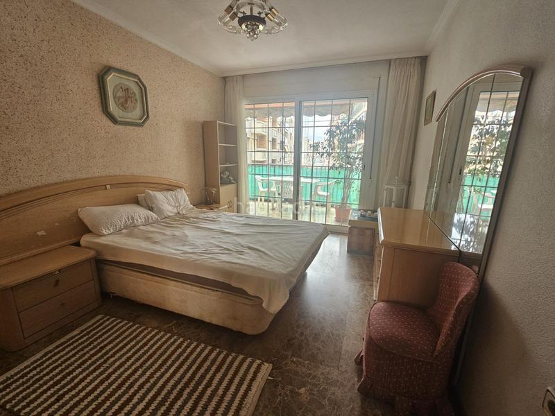 Foto 209fc4d4-86bc-4194-83b5-fb664763625c. Appartement dans Campello Pueblo Campello (el)