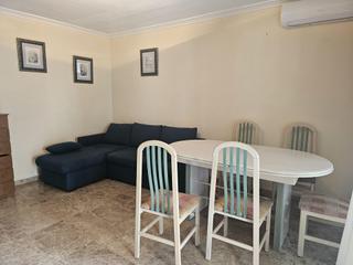 Pis a Campello Pueblo. Venta de piso en el campello