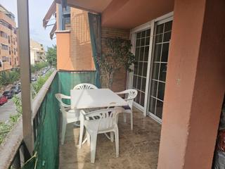 Appartement à Campello Pueblo. Venta de piso en el campello