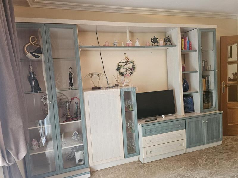 Foto c564a16e-96b2-4878-82e1-13d3ea5361c6. Appartement dans Campello Pueblo Campello (el)