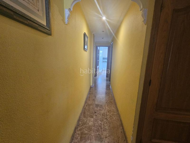 Foto cd45712c-8d3f-4d9f-9563-eab09f163cbd. Appartement dans Campello Pueblo Campello (el)