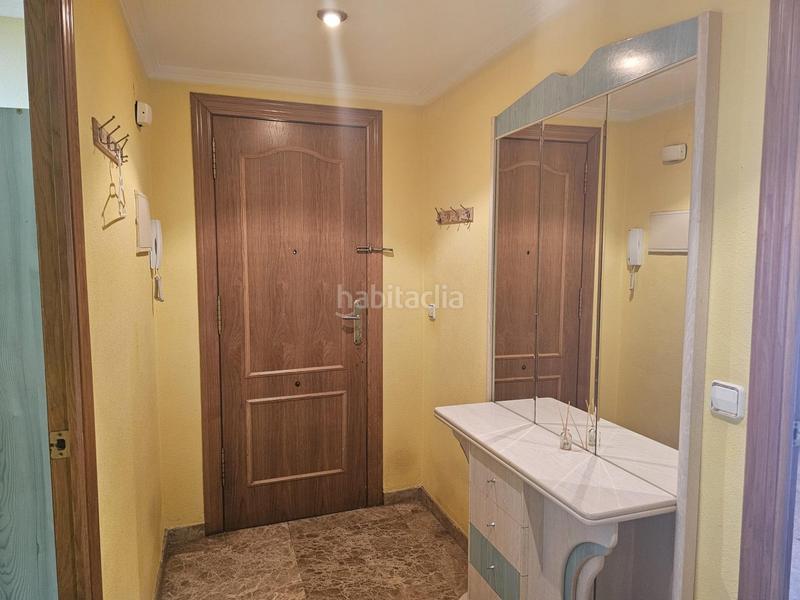 Foto df6a01b8-4215-4a3c-855b-04f75b78137e. Appartement dans Campello Pueblo Campello (el)