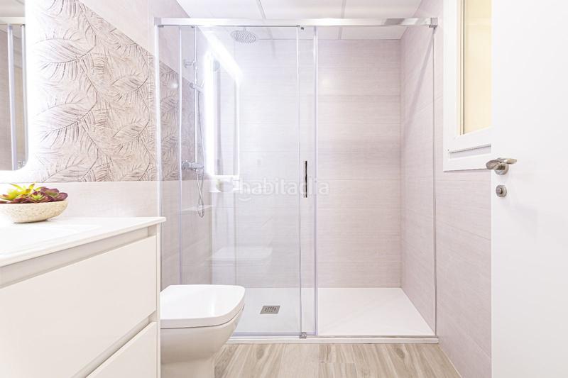 Foto 11ff3ffe-944c-44e9-9522-57bee781db92. Apartamento en Tomás Maestre Manga del Mar Menor (La)