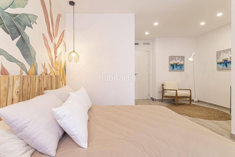 Foto adc7401a-c487-4eef-a954-2276c93f45ac. Apartamento en Tomás Maestre Manga del Mar Menor (La)