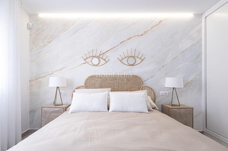 Foto b7a82079-5edc-4312-baaa-98ac011693ac. Apartamento en Tomás Maestre Manga del Mar Menor (La)