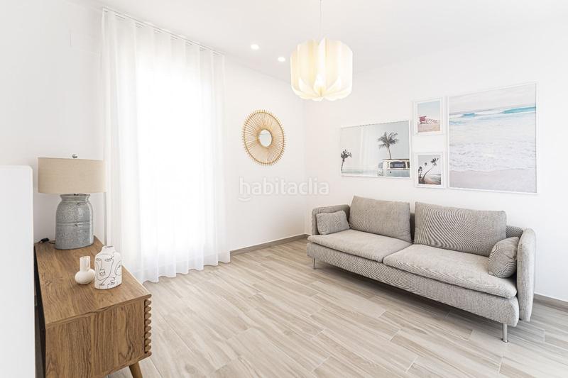Foto e939b98c-cf76-4646-a6ca-acdf2ae5d6ba. Apartamento en Tomás Maestre Manga del Mar Menor (La)