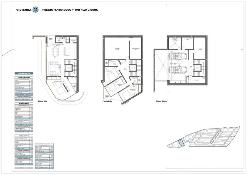 Foto 86e25bec-5535-4333-9ef3-96d3731ab530. Apartamento en Maryvilla Calp