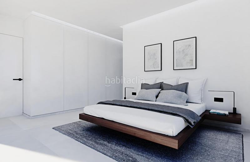 Foto d20100df-2580-4f54-9622-8b6acdbbef98. Apartamento en Maryvilla Calp