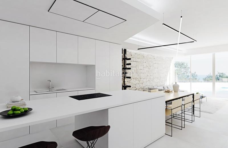 Foto e700dcff-8fa5-47b5-9653-03eb22f11f45. Apartamento en Maryvilla Calp