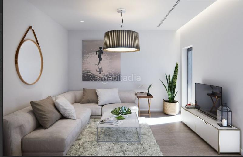 Foto 0e901160-f18e-400b-891c-24b2767c7cb4. Chalet mit heizung parking pool in San Javier San Javier