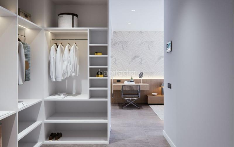 Foto c6116b0e-b4e1-49f3-b949-b325905efc8f. Chalet mit heizung parking pool in San Javier San Javier