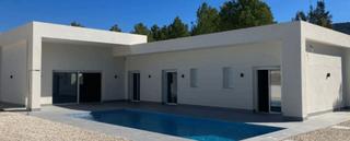 Chalet à Romana (la)