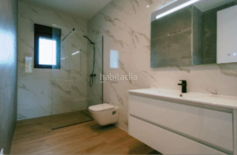 Foto 2334fc39-5058-4a30-b2cd-7629a7266e3f. Xalet amb piscina a Romana (la)