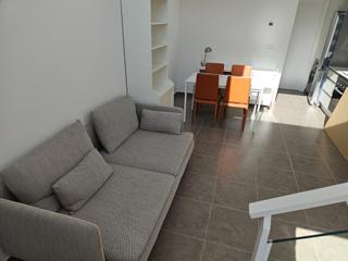 Reihenhaus  Calle de xipre. Chalet adosado a estrenar en monte y mar  gran alacant