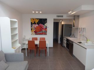 Reihenhaus  Calle de xipre. Chalet adosado a estrenar en monte y mar  gran alacant