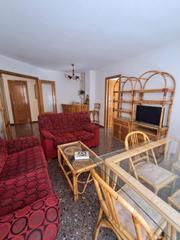 Piso en Santo Domingo. Venta de piso en san blas