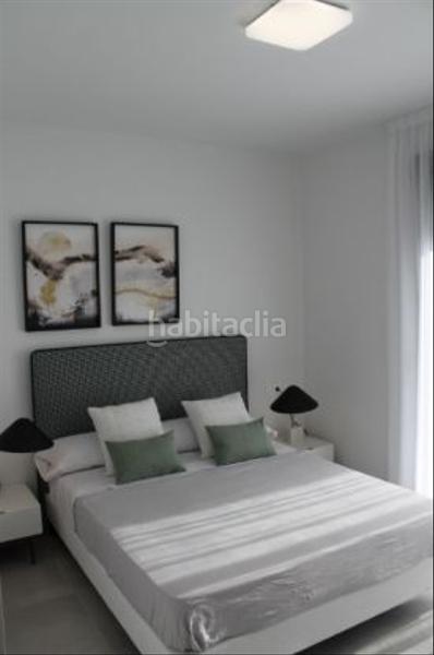 Foto 5e24183e-4b38-4642-bdeb-eae6910c558f. Chalet mit pool in Torre-Pacheco Torre - Pacheco