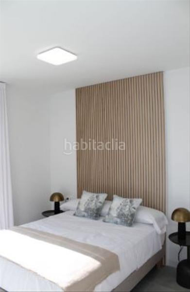 Foto 849c562a-a157-4bf7-9b5a-fadd47e130c3. Chalet mit pool in Torre-Pacheco Torre - Pacheco