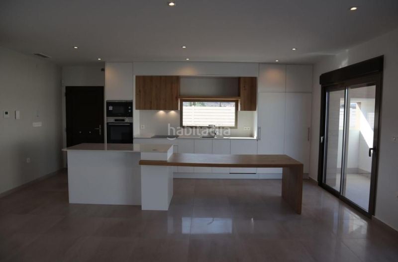 Foto d983d049-4144-468c-ae08-26015aeb649b. Chalet en Pedanías Oeste Aspe