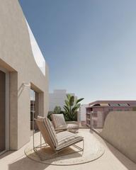 Apartament a Zona Playa de los Locos