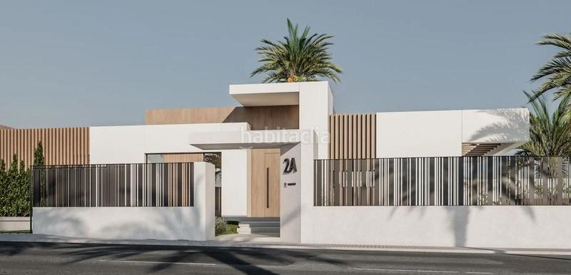 Foto 845a8108-548b-40dd-9248-8a3b0bb05c2a. Casa adosada en Pueblo Acantilado-Lanuza Campello (el)