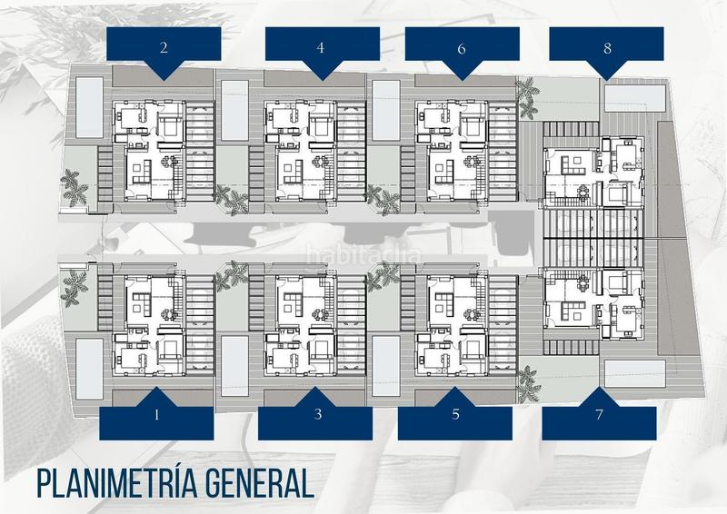 Foto 06a39410-3a16-4755-a996-9f8038d72801. Chalet with heating parking pool in Salafranca-Lloixa San Juan de Alicante