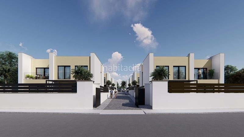 Foto 82099db2-582d-4ed2-95e2-0249573ebb47. Chalet en Salafranca-Lloixa San Juan de Alicante