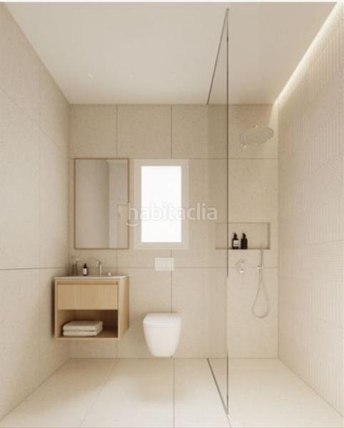 Foto 8879184c-6c4f-4357-bb9b-d23e60f22e3f. Erdgeschoss in Zona Playa de los Locos Torrevieja