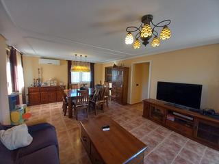 Xalet  Camino acebuche del. Venta de exclusivo chalet en la alcoraya alicante