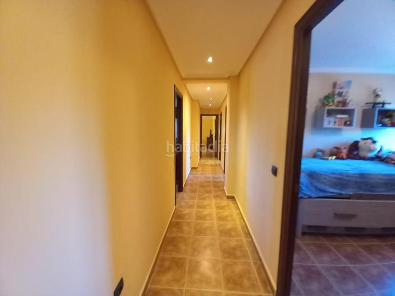 Foto 0e7052cf-8b89-4550-8b8b-2cea2de2ef48. Xalet amb aparcament piscina a Cañada del Fenollar Alicante