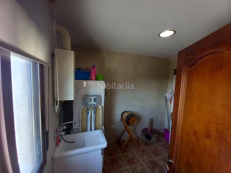 Foto 3d876c6e-f101-4d63-8561-70be801356a8. Xalet amb aparcament piscina a Cañada del Fenollar Alicante