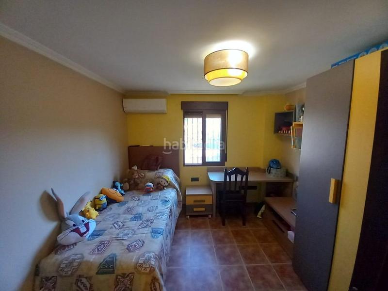 Foto 5b825af4-b175-4425-892f-53500f7ccc92. Xalet amb aparcament piscina a Cañada del Fenollar Alicante