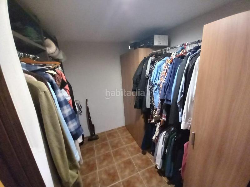 Foto 5c2c22d6-4c3a-478d-ad79-27a047149eda. Xalet amb aparcament piscina a Cañada del Fenollar Alicante