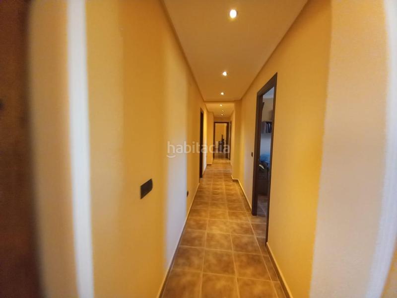 Foto 6c910187-7d75-4e83-9b84-6e4bf4894784. Xalet amb aparcament piscina a Cañada del Fenollar Alicante