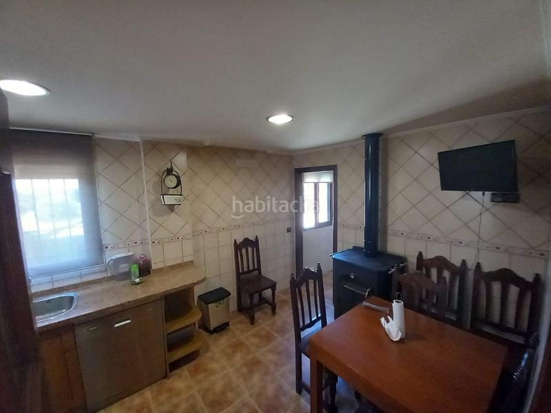 Foto 7ebf7a57-ab44-4ec0-9074-1f8aecf6c530. Xalet amb aparcament piscina a Cañada del Fenollar Alicante