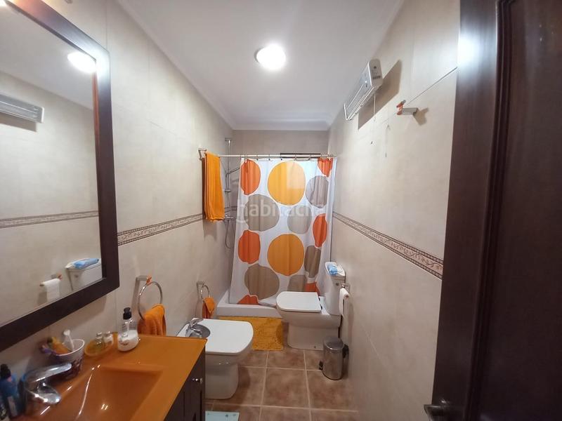 Foto 9501bb2e-8d08-4fda-8334-c4e90f3689b4. Xalet amb aparcament piscina a Cañada del Fenollar Alicante